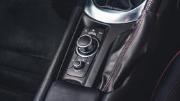 Mazda MX-5 RF 2.0 SKY-G I-ELOOP 160 KM - galeria redakcyjna