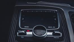 Audi Q7 e-tron - galeria redakcyjna