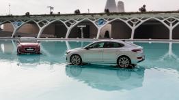 Hyundai i30 Fastback - galeria redakcyjna