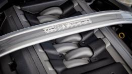 Ford Mustang VI Cabrio GT (2016) - silnik