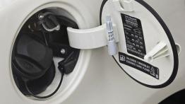 Opel Corsa E Hatchback 3d 1.3 CDTI 95KM 70kW 2014-2018