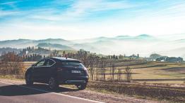 DS 4 I Hatchback Facelifting 2015 (Citroen) 1.6 THP 200KM 147kW 2015
