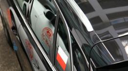 Audi Q5 w Nowej Zelandii - część 1 - galeria redakcyjna - inne zdjęcie