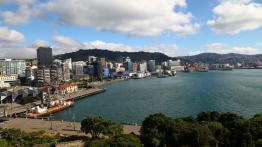 Audi Q5 w Nowej Zelandii - część 4 - galeria redakcyjna - inne zdjęcie