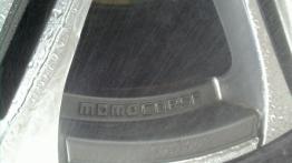 Honda Accord VI