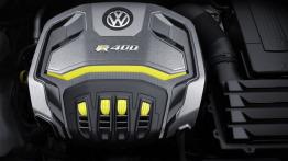 Volkswagen Golf VII R 3d