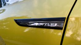 Volkswagen Golf VIII Hatchback