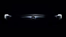 Opel Insignia I Hatchback 1.6 Twinport ECOTEC 115KM 85kW 2008-2011