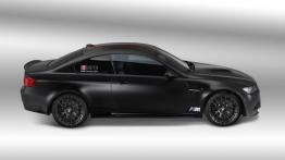 BMW M3 DTM Champion Edition - prawy bok