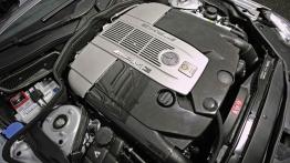 Mercedes SL R230/2 Roadster