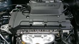 Kia Ceed I SW Facelifting 1.6 DOHC CVVT 126KM 93kW 2010-2012
