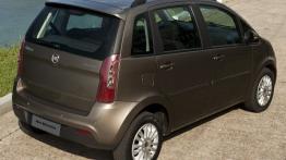 Fiat Idea