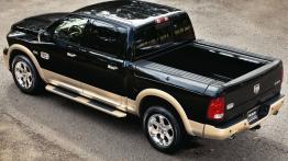 Dodge Ram IV