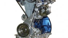Ford Focus III 1.0 EcoBoost - silnik solo