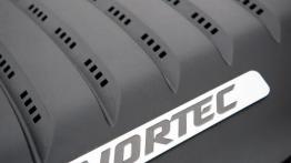 Chevrolet Silverado II 4.8 295KM 217kW 2007-2013