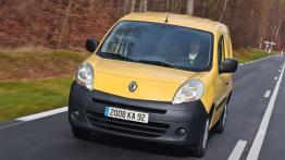 Renault Kangoo II Express Compact