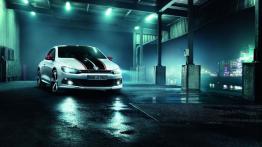 Volkswagen Scirocco III Coupe 2.0 TSI 265KM 195kW od 2010