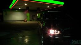 Opel Astra G Hatchback 1.7 CDTI 80KM 59kW 2003-2009