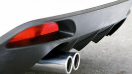 Fiat Punto Grande Punto Hatchback 3d