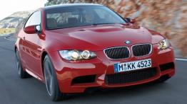 BMW Seria 3 E90-91-92-93 M3 Coupe E92 4.0 V8 420KM 309kW 2007-2013