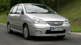 Suzuki Liana