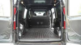 Fiat Doblo II 1.3 D 75KM 55kW 2006-2010