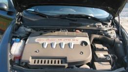 Alfa Romeo 147 1.9 JTD 16V Multijet - silnik