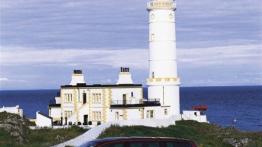 Peugeot 807 Minivan 2.2 HDi 128KM 94kW 2002-2009