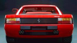 Ferrari Testarossa