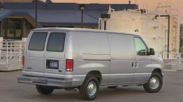 Ford Econoline IV 4.2 i V6 E-150 197KM 145kW 1992-1999