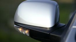 Chevrolet Epica 2.0 16V 150KM 110kW 2006-2012