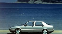Fiat Croma I 1.6 83KM 61kW 1985-1990