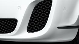Bentley Continental I Supersports
