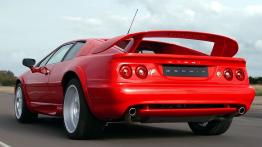 Lotus Esprit
