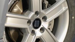 Seat Altea XL 1.4 MPI 85KM 63kW od 2011