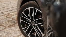 Toyota Camry IX Sedan Facelifting 2.5 Hybrid Dynamic Force 218KM 160kW od 2024