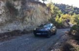 #Porsche #Cayenne #V6 #V8 #Kreta #testdrive