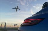 #Porsche #Panamera