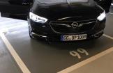 #Opel #Insignia #MiltimediaNaviPro