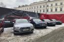 #audi #audi #sportback