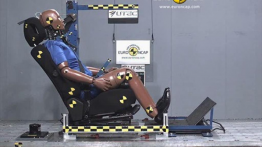 Citroën DS5, 2.0l Diesel Level 1, LHD