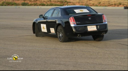 Lancia Thema 3.0 'Platinum', LHD