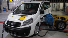 Peugeot Expert 2.0 diesel, Combi, LHD