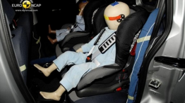 Citroen Nemo 1.4 Hdi Combi + (Confort), LHD