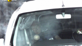 CITAN Kombi,109 BlueEfficiency High grade