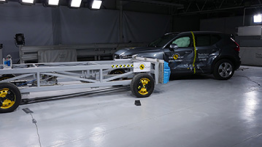  Volvo XC40 D4 AWD Momentum