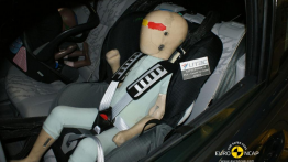 Peugeot 3008 1.6HDi, LHD