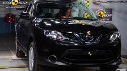 Nissan Qashqai 1.5dCi Acenta, LHD