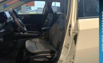 Jeep Compass II 2025 ALTITUDE, zdjęcie 4