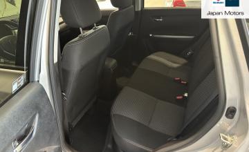 Suzuki Vitara III 2024 Premium Plus, zdjęcie 4